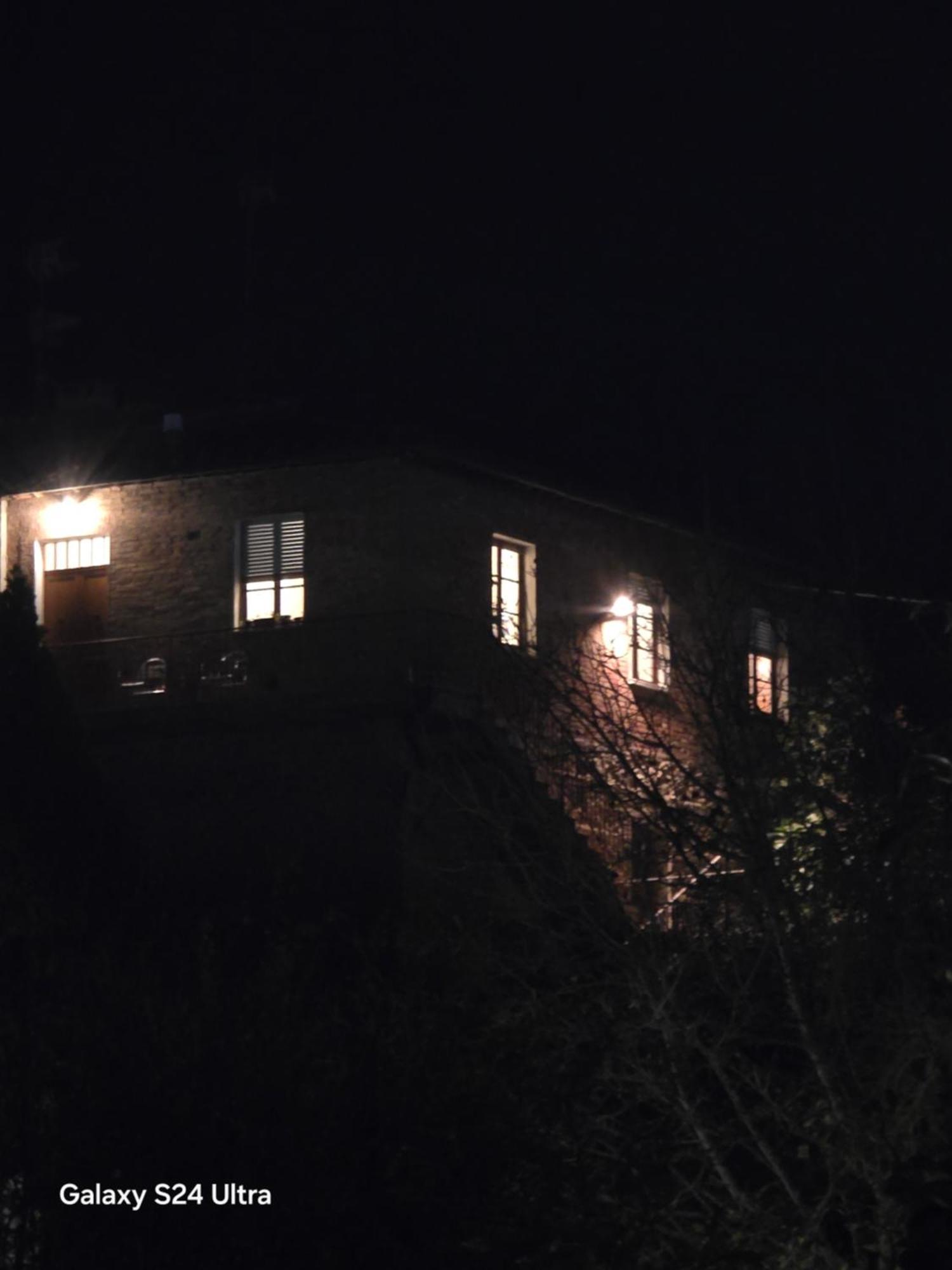 Podere Ponticini Siena Exterior photo