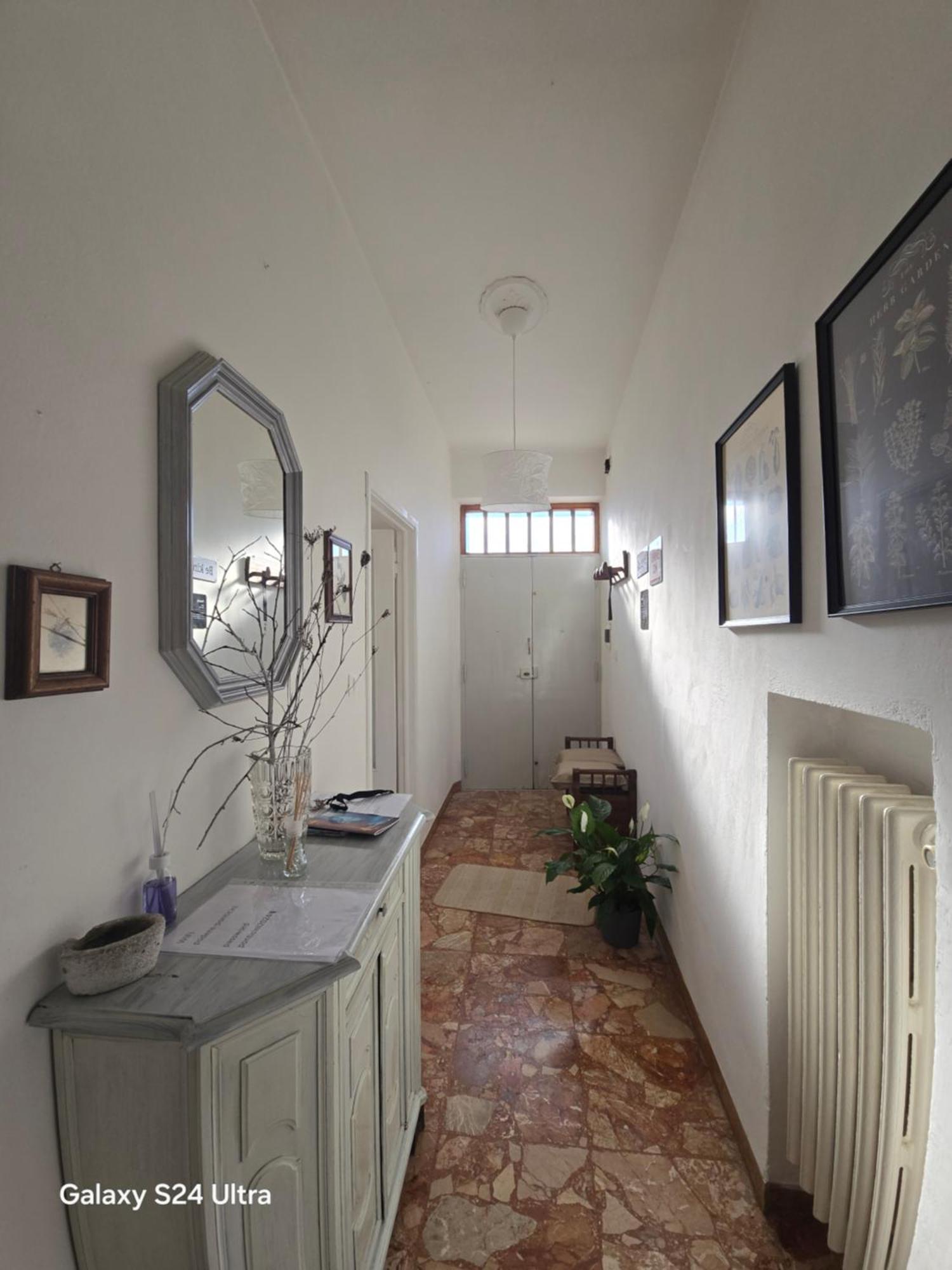 Podere Ponticini Siena Exterior photo